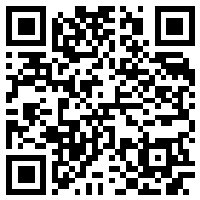 QR Code for bitcoin:bitcoin:M9qgDNeH1ZLcajcYoXHAybBRCBf7ywBJHD