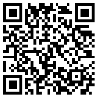 QR Code for bitcoin:bitcoin:M9qq11brhVTtu2WcWNjpwBExttuyMJXimt