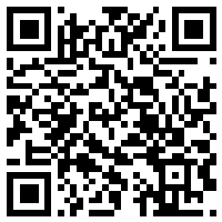 QR Code for bitcoin:bitcoin:M9qtRaV18ZCmcxCeq3WwYUf7LyfqtFxGYd
