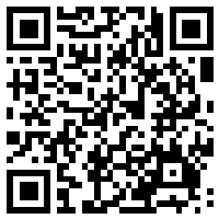 QR Code for bitcoin:bitcoin:M9rgCqj4RT2xaJHtRrbEmrayewxECfJhex