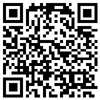 QR Code for bitcoin:bitcoin:M9saFezTg2RzuHDZa7d6MGJGbNf8eH4XTS