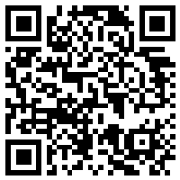 QR Code for bitcoin:bitcoin:M9skma9qdeM9kB6bcEKq4wpkAUVXeGuPAL