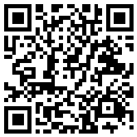 QR Code for bitcoin:bitcoin:M9sxhVWAE5PPdycrcDoDKygReCUpS4wX1e