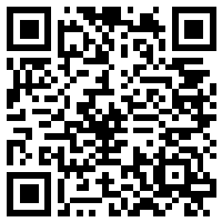 QR Code for bitcoin:bitcoin:M9tCJ4Qoht4PmCkDxAKE6bactrFtmC38LE
