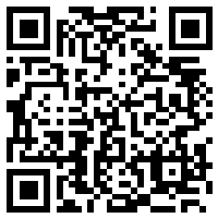 QR Code for bitcoin:bitcoin:M9uALnVx36vJChipdGx6n5ZQ9EY73SWK3J