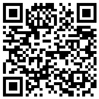 QR Code for bitcoin:bitcoin:M9ujpXqFnFCKyCnjwpS8d5k92WB6hr4yaR