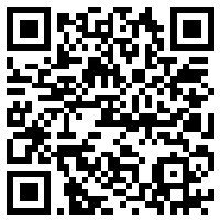 QR Code for bitcoin:bitcoin:M9v5FBVhNPHsuhbnhmhpcKvC1HBWRY7EXD