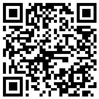 QR Code for bitcoin:bitcoin:M9vrTgDGcSGFiMHLjvM2zK8b7bSTEcsBUt