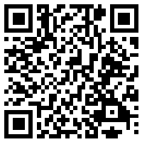 QR Code for bitcoin:bitcoin:M9wSnnWEHZ4hFqkBm8RhLy3Wv7qx4cQ1Xf