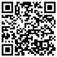 QR Code for bitcoin:bitcoin:M9wae3yBJDwiwQmAJR7aiLFGYLAMDmVQSt