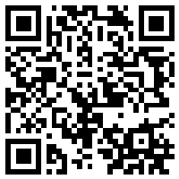 QR Code for bitcoin:bitcoin:M9wtfQQzuMTozHWAJexeHEU9NES4eEe9tx