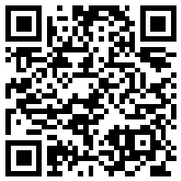 QR Code for bitcoin:bitcoin:M9yGSexoyWMeezfJa8wHSmXcto82e3navP