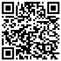 QR Code for bitcoin:bitcoin:M9zt5jPFrTPKdRpVDpiGFUCh1NhB33oYff