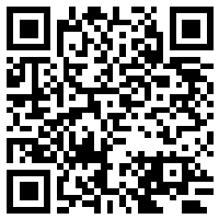 QR Code for bitcoin:bitcoin:MA2NrThMHPHgn2CHi722WNAApyLJ6vZgYb