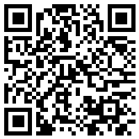 QR Code for bitcoin:bitcoin:MA2P18XaYfKyBYrC629iveDcX16d72pE34