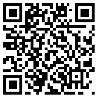 QR Code for bitcoin:bitcoin:MA2QfPfDA58Gdbh8ZWvrjKSURVFYN5wHRd