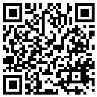 QR Code for bitcoin:bitcoin:MA2bHwRoDouD7dsBVNvTS9wzgmvw98CdvB