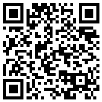 QR Code for bitcoin:bitcoin:MA2tu7E7zo2gprYbCVkL5pzDpLBFS6dT3N