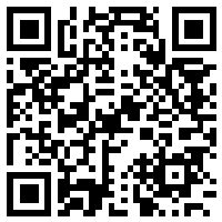 QR Code for bitcoin:bitcoin:MA2yFeP7Q4MLvbrN8uyZccEtR2njtLKDaP
