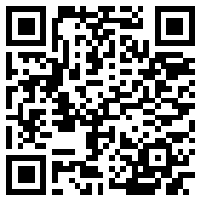 QR Code for bitcoin:bitcoin:MA3DVN12pRDiFbQhsx9asf7fmVHiVB29v5