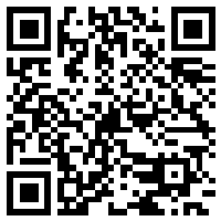 QR Code for bitcoin:bitcoin:MA3kczVxe6MVpiRGC2yJGPJc2ynFHf4m6F