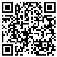 QR Code for bitcoin:bitcoin:MA44HfDypHDmnEWGZeCPeKUESnAVdesmdz