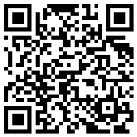 QR Code for bitcoin:bitcoin:MA49pGmH2tfCKQkSoFohP5U7Swx2PCKFah