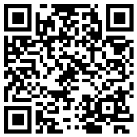 QR Code for bitcoin:bitcoin:MA4QtnjmtKySwQyHjsMVCNtRpVsZ7wvaDt