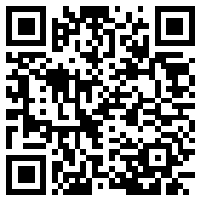 QR Code for bitcoin:bitcoin:MA4nH86dHE3fAPpy9mcCvgunowoZHuMLWc