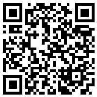 QR Code for bitcoin:bitcoin:MA4zxGBa64o7Y7J89wGprhNGTzyCMuPUeP