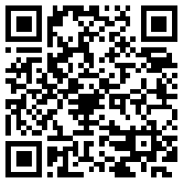 QR Code for bitcoin:bitcoin:MA5Az7XfBA5GKuny3SZ2NEbMhyuwW3wm4g