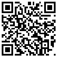 QR Code for bitcoin:bitcoin:MA5XaUs2AnSCGZMdW2cEc8hKZesqFW31b4