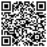QR Code for bitcoin:bitcoin:MA68kg88BicGh52UcixBFEAms16VodbGkh