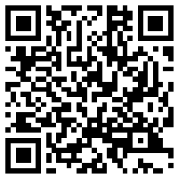 QR Code for bitcoin:bitcoin:MA6FvJV52txcnvDoM1HBqCMNpYtHWFd36d