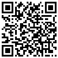 QR Code for bitcoin:bitcoin:MA6QGxcFLL7V54w2EdZvDixf18hBDYanPF