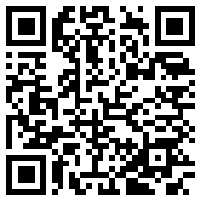 QR Code for bitcoin:bitcoin:MA6bPVMnx1p6BGSD3Ytxy3EBaPeDiMLWHz