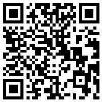 QR Code for bitcoin:bitcoin:MA7DMfXTYbQZdcBAmYi3b4jBD7529iSXix