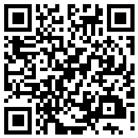 QR Code for bitcoin:bitcoin:MA7MJV7Dup57ykRQknm2T3PCuTYVQUworF