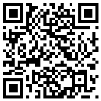 QR Code for bitcoin:bitcoin:MA8NB7FQd9dBtCmU1qgbsEBugDSdJHPNX8
