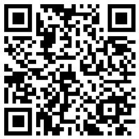 QR Code for bitcoin:bitcoin:MA8RF6MSxZCSu2Aq93LSxqec2vJUvxRzMC