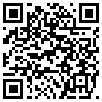 QR Code for bitcoin:bitcoin:MA8fbgwsRoAzW9iezLUr8q4fARYna7Q2uu