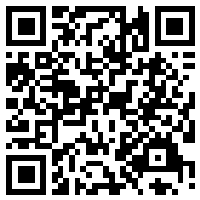 QR Code for bitcoin:bitcoin:MA9DtkjsiU8RPUsoeMU8VSvuWSPuHJ49Rf