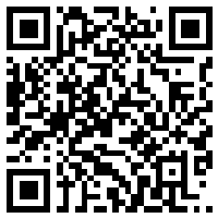 QR Code for bitcoin:bitcoin:MA9XrWgcYfhMbehRuHGJGtuUmQvUp53neQ