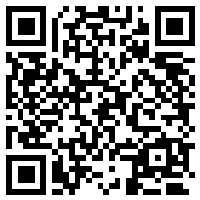 QR Code for bitcoin:bitcoin:MA9sV3khdkodCbeUy4BFXs8u367kH2GVQG