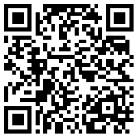 QR Code for bitcoin:bitcoin:MAAncnXw8nZLnUGcEXtE8pGF5frigN579R