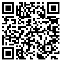 QR Code for bitcoin:bitcoin:MAAzLCFCixRU2khG5yUbBp3HTpYZ2bcveG