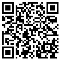 QR Code for bitcoin:bitcoin:MAB6dmx8Neb6zKVsQZ1UTXE7gabFofphUS