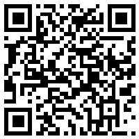QR Code for bitcoin:bitcoin:MABVMhzLPfASBL4pGBvaZPBAjFEa72852x