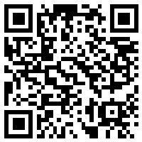QR Code for bitcoin:bitcoin:MABZFuzV5nbNeQBxctH75hGLTM56GA1PHh