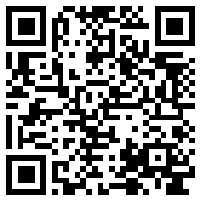 QR Code for bitcoin:bitcoin:MABesB8bts8nYHYd6gu5TP9K84HyFDB5Fr